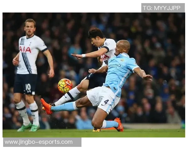 全球足球球星薪资揭秘 他们背后隐藏的财富与巨额收入之谜