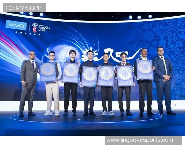 全球瞩目足球球星珍藏品拍卖盛典引爆收藏与投资热潮