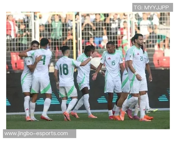 地中海地区足球巨星盘点 从西班牙到阿尔及利亚的传奇球员 地中海地区足球巨星盘点 从西班牙到阿尔及利亚的传奇球员