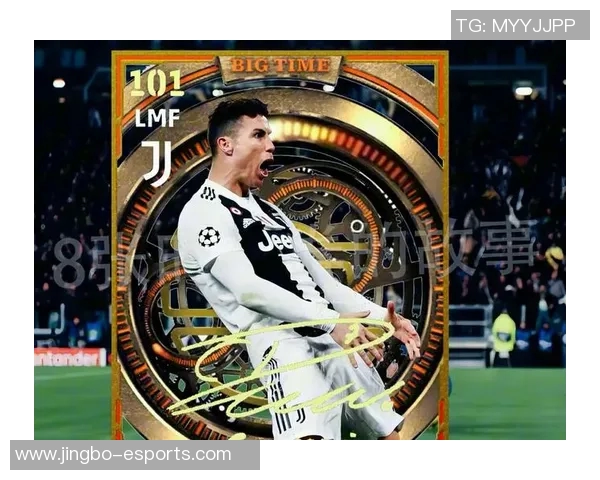 探寻绿茵传奇从足球球星卡看巨星成长与荣耀之路