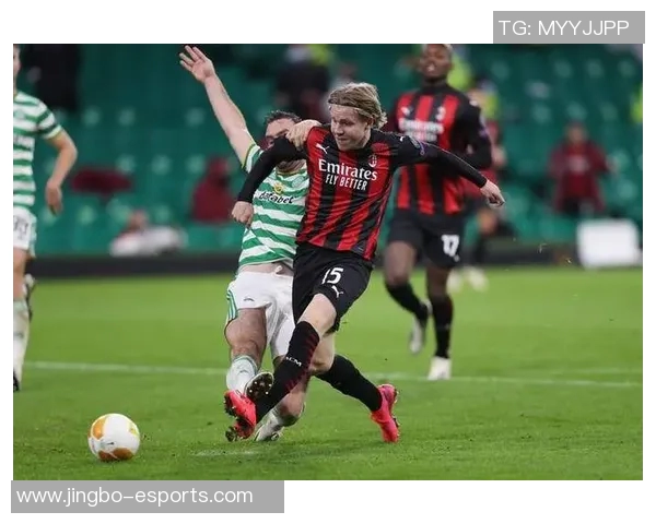 荷兰核心VVD率领球队展现防守艺术铸就绿茵坚固铁墙