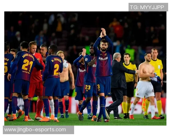 风吹足球场：那些因风而起的球星瞬间与不可预知的竞技命运