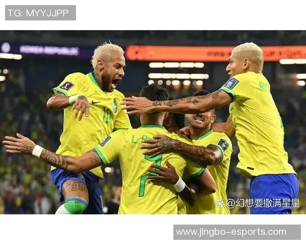 一场足球比赛中究竟有多少位球星参与他们的角色和表现如何 一场足球比赛中究竟有多少位球星参与他们的角色和表现如何