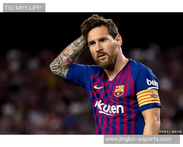 中国足球历史球星排名前十名全解析盘点谁是最伟大的足球巨星