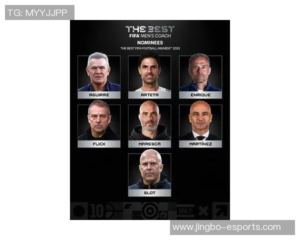 全球足坛最具传奇色彩的足球巨星盘点及影响力分析 全球足坛最具传奇色彩的足球巨星盘点及影响力分析