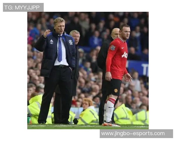 现役足球8号球星盘点：谁是当今最具影响力的8号位球员