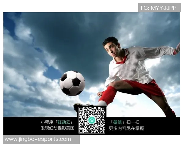 百大足球球星卡通形象壁纸精选展示足球魅力与个性风采