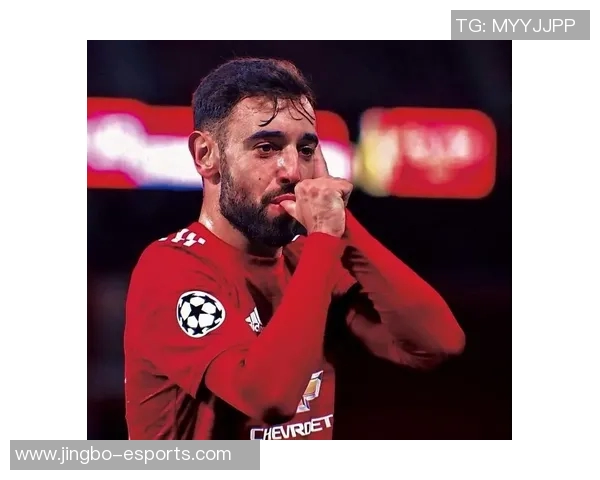 老足球球星头像女的究竟是谁 揭开她的真实身份与背后故事 老足球球星头像女的究竟是谁 揭开她的真实身份与背后故事