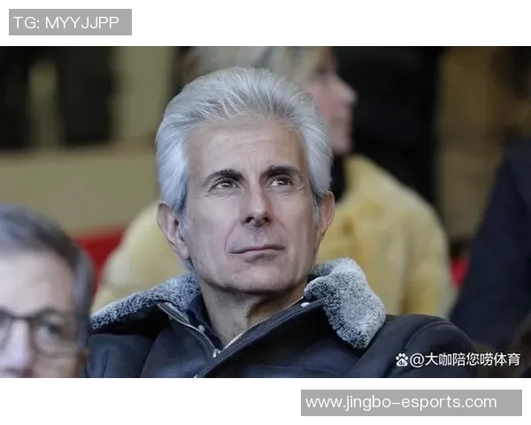 足坛再传噩耗世界知名足球球星不幸离世引发球迷深切悼念 足坛再传噩耗世界知名足球球星不幸离世引发球迷深切悼念