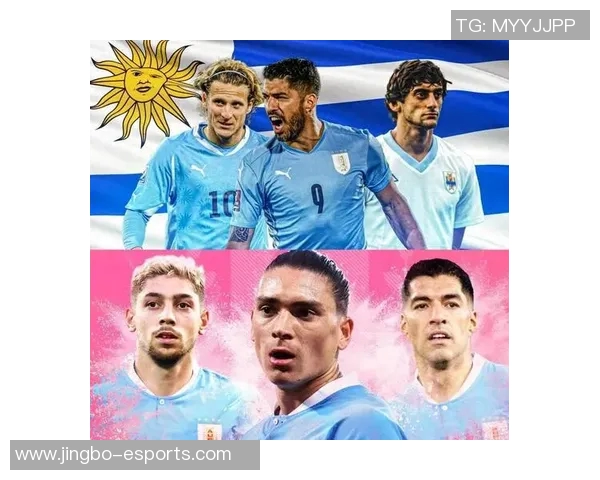 足球四字球星名字大全盘点从传奇到现役的顶尖球员汇聚 足球四字球星名字大全盘点从传奇到现役的顶尖球员汇聚