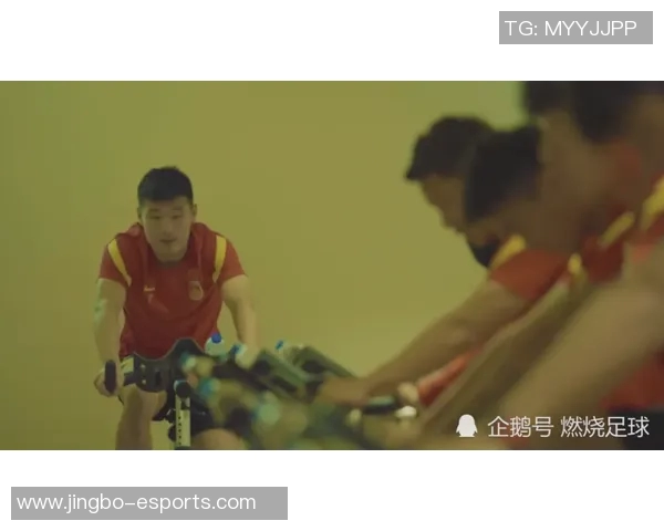 足球球星卡绝版收藏价值飙升市场前景分析及投资策略 足球球星卡绝版收藏价值飙升市场前景分析及投资策略