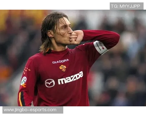 足球球星穿5号球服的代表人物及其传奇故事分析 足球球星穿5号球服的代表人物及其传奇故事分析