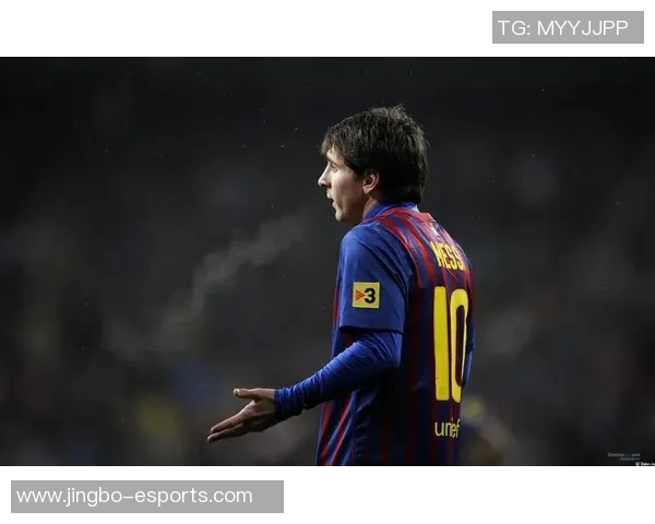 震撼高清足球球星帅气登场激情飞驰天空主题壁纸收藏 震撼高清足球球星帅气登场激情飞驰天空主题壁纸收藏